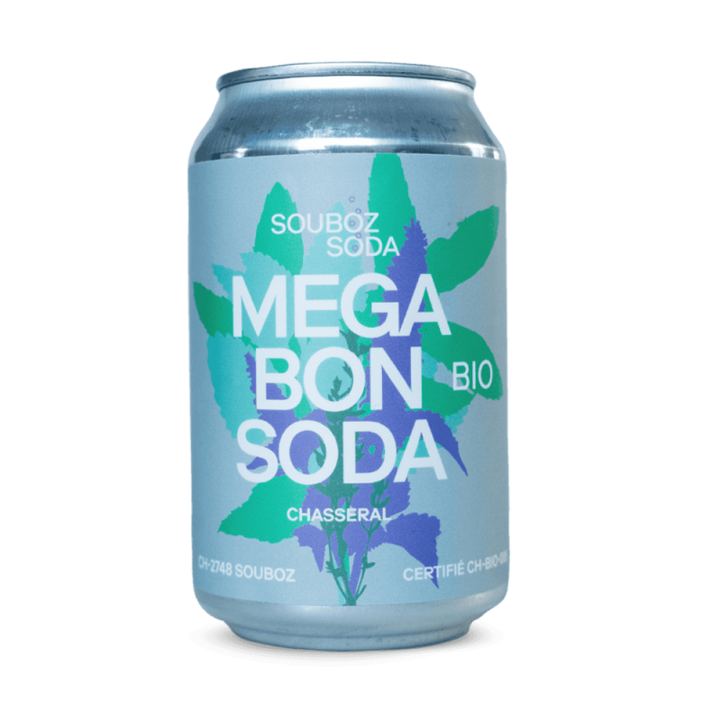 copy of Souboziane 16%