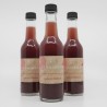 copy of Jus pur d'Aronia 33cl