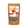 Graines de courges 250g