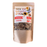 Mix de graine 300 gr