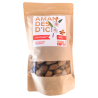 Amandes entières vaudoises