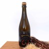 Cidre A Propos D'Ailes 2021, demi-sec 4%
