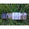 Marinade sèche BBQ Black and White  50g