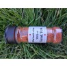 Marinade sèche BBQ sweet Pork  50g
