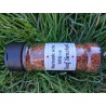 Marinade sèche BBQ Smoked Beef  50g
