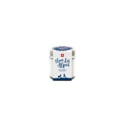 Sel des Alpes 110g