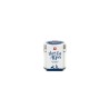 Sel des Alpes 110g