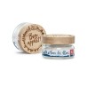 Fleur des Alpes Mélèze 85g