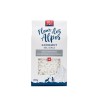 Fleur des Alpes gros cristaux 200 g