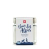Fleur des Alpes 140 g
