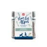 Fleur des Alpes B/B au thym BIO CH130 g
