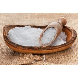 Fleur des Alpes seau 1 kg