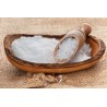 Fleur des Alpes seau 1 kg