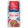 SEL DES ALPES pour viande 150 g