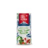 SEL DES ALPES pour Tomates/Mozzarella 130 g
