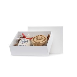 SEL DES ALPES coffret...
