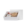 SEL DES ALPES coffret Historic Pack