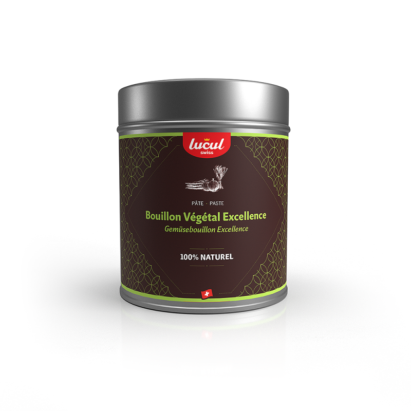 copy of Bouillon de boeuf " Super spécial"