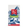 copy of Sel des Alpes 110g