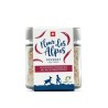 Fleur des Alpes au piment de cayenne 140 g