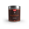 Bouillon de volaille "Excellence" pâte 500g ( par 4)