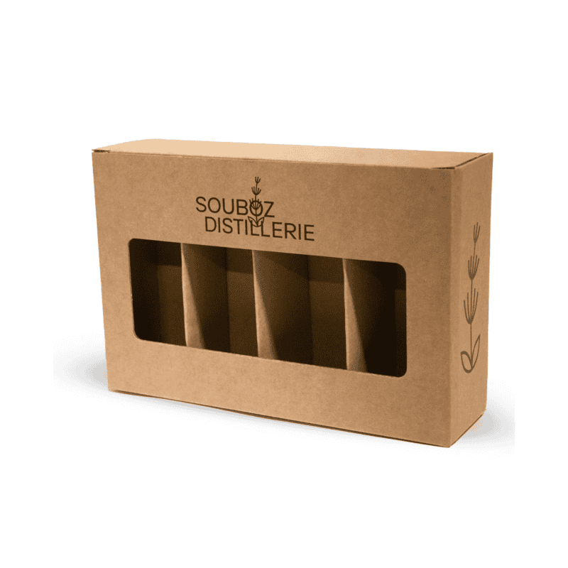 copy of Souboziane 16%