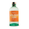 copy of Souboziane 16%