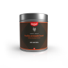 Bouillon de volaille "Favorit" poudre 400g ( par 4)