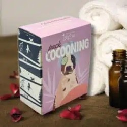 Pack Cocooning