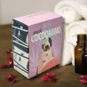 copy of Infusion Lioba La noctambule – Verveine & Co.