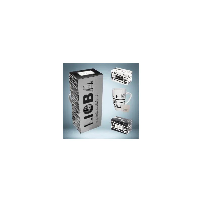 copy of Infusion Lioba La noctambule – Verveine & Co.