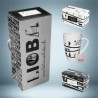 copy of Infusion Lioba La noctambule – Verveine & Co.