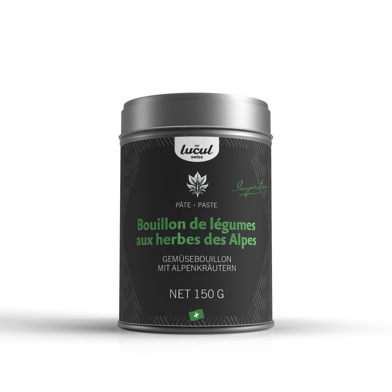 copy of Bouillon de boeuf " Super spécial"