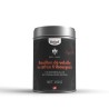 copy of Bouillon de boeuf " Super spécial"