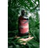 Negroni 10cl 20%