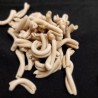 Casarecce à l'épeautre 400g