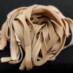 Fettuccine à l'épeautre 5kg