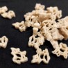 Vachettes au blé dur 400g
