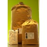 Farine d'orge semi-complète BIO CH