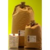 Farine pour tresses, brioches et pizzas BIO CH