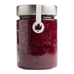 Bloody Kraut  bio 330g