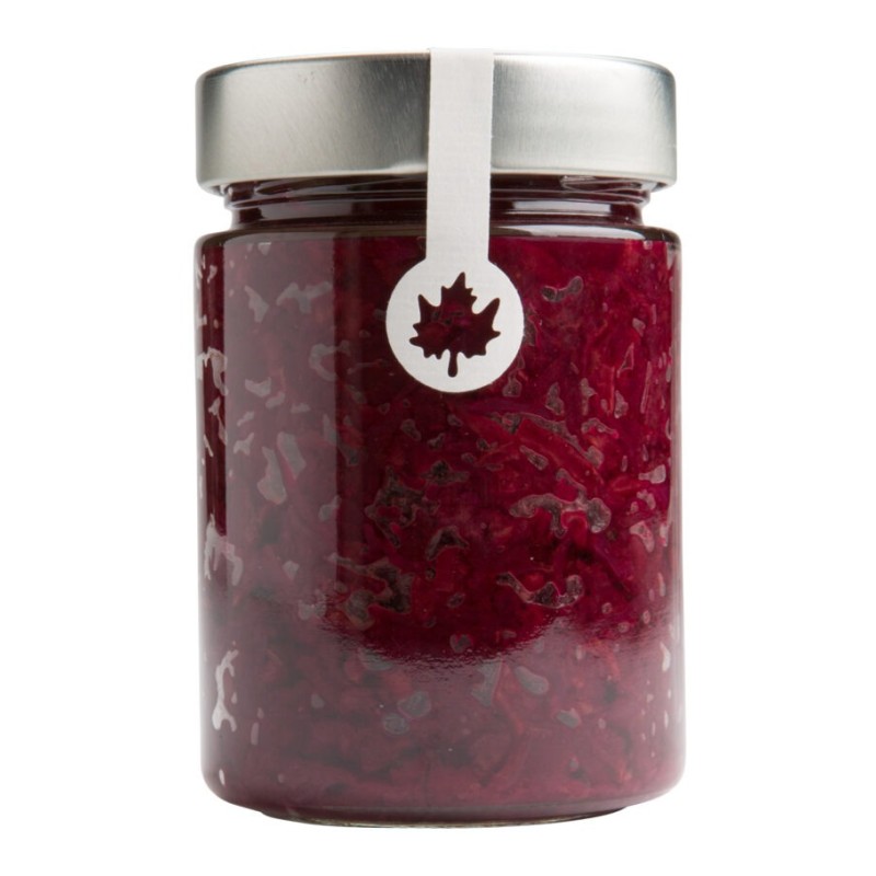 Bloody Kraut 330g