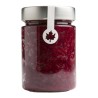 Bloody Kraut 330g