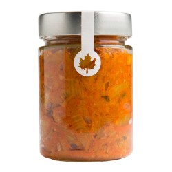 Suisse-chi n°1 bio 330g