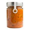 copy of Bloody Kraut 330g