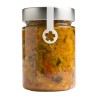 copy of Bloody Kraut 330g