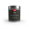 Bouillon de poisson "Favorit" poudre 400g ( par 4)