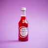 copy of Kombucha Framboises et jasmin 250ml