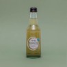 copy of Kombucha Framboises et jasmin 250ml