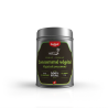 Consommé végétal poudre 130g ( par 6)